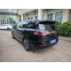 Denza N8L DM, 4WD Top, 2025, пробег 4 тысячи км
